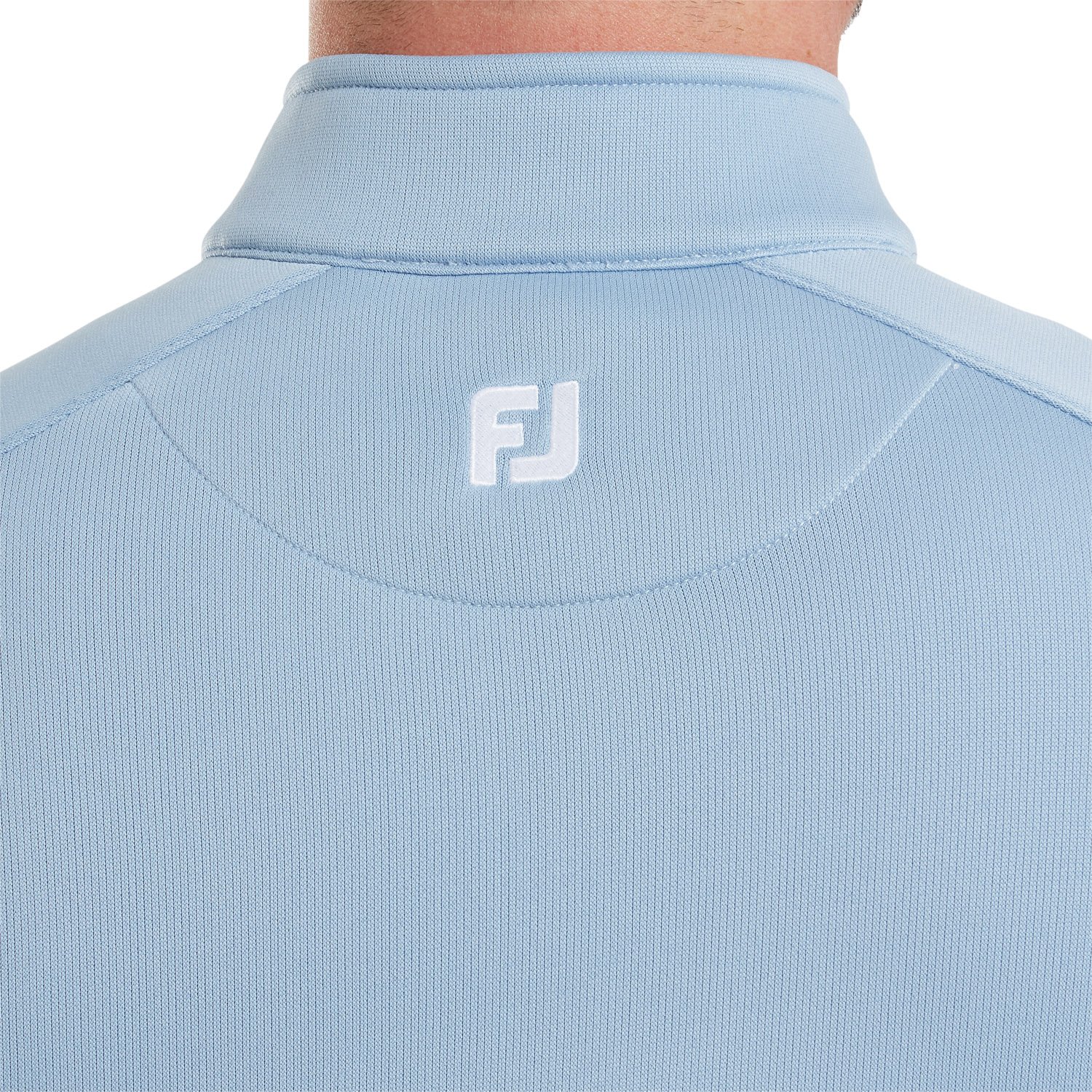 FJ Chill-Out Blå FootJoy