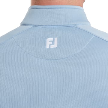 FJ Chill-Out Blå FootJoy