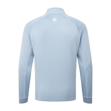 FJ Chill-Out Blå FootJoy