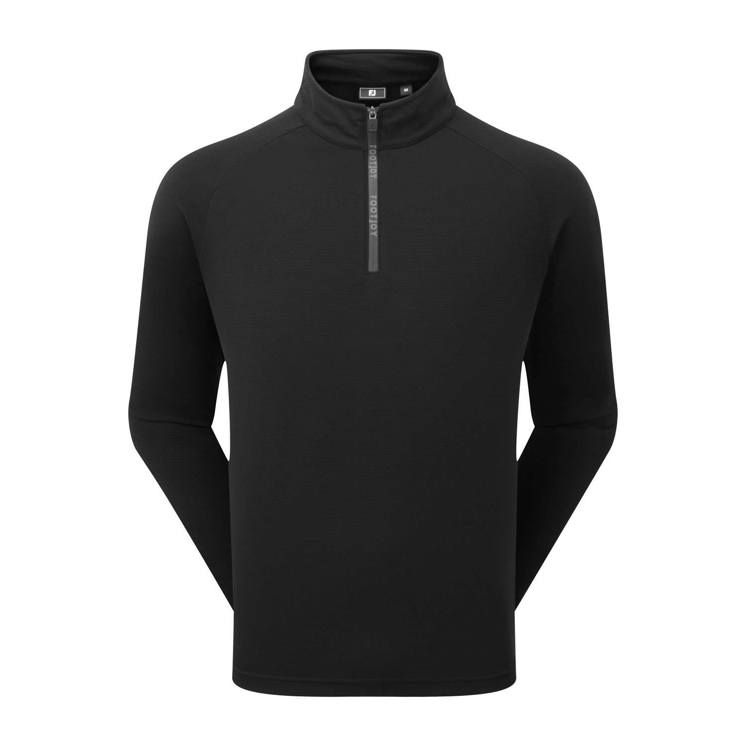 FJ Wordmark Chill-Out FootJoy