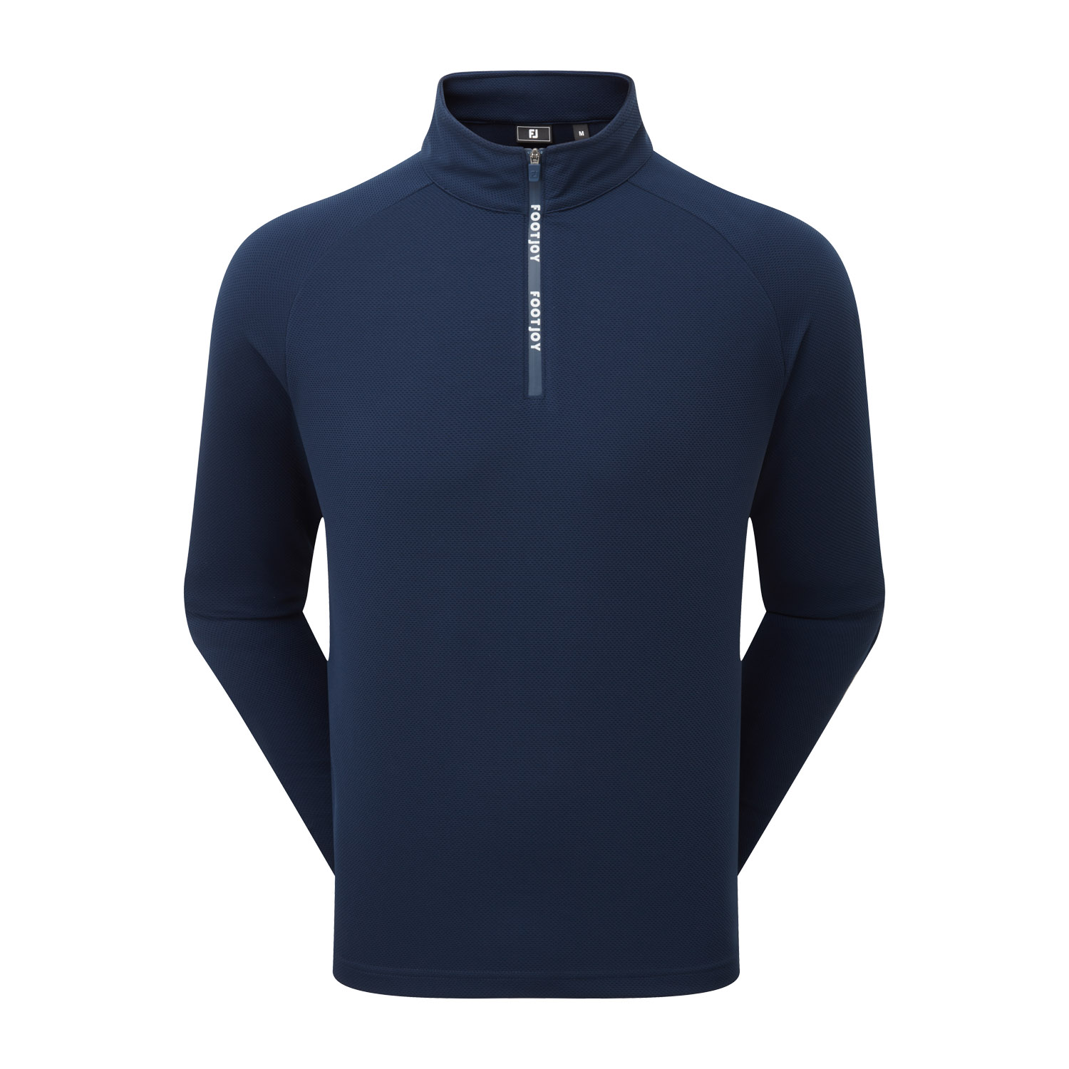 FootJoy FootJoy FJ Wordmark Chill OUT Midlayer