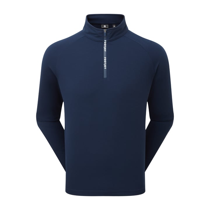 FJ Wordmark Chill-Out FootJoy