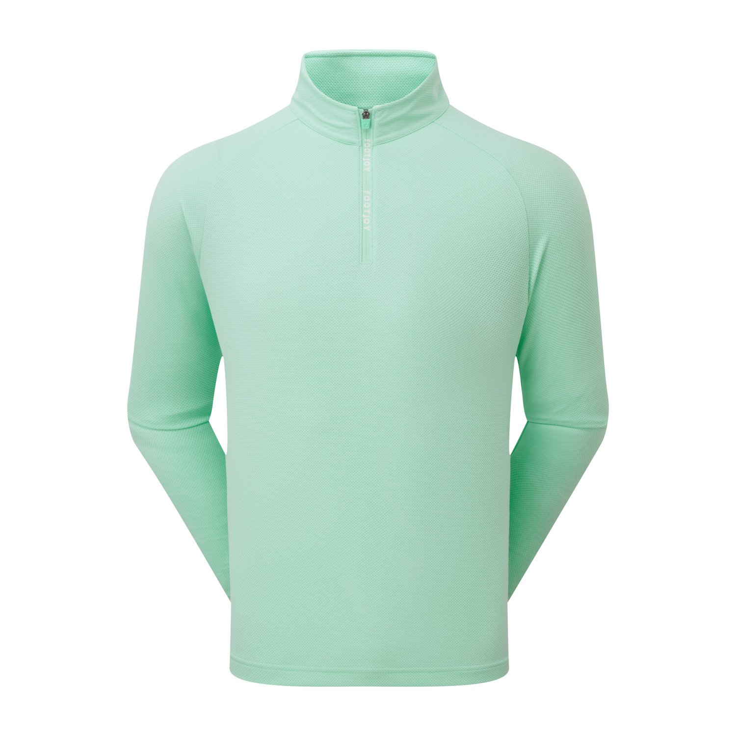 FJ Wordmark Chill-Out FootJoy