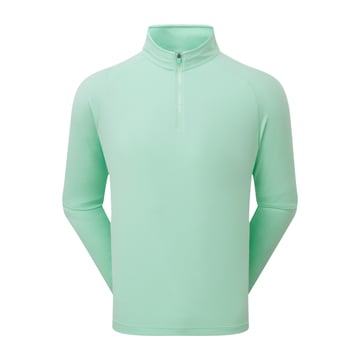 FJ Wordmark Chill-Out FootJoy