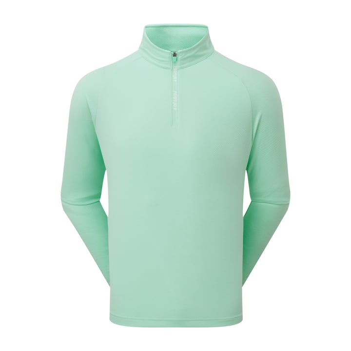 FJ Wordmark Chill-Out FootJoy