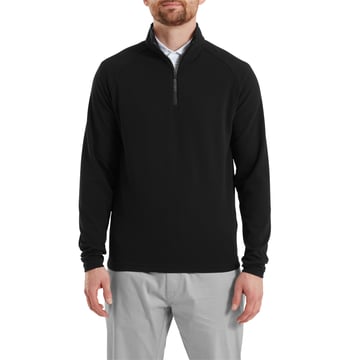 FJ Wordmark Chill-Out FootJoy