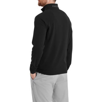FJ Wordmark Chill-Out FootJoy