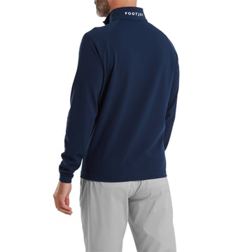 FJ Wordmark Chill-Out FootJoy