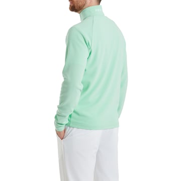FJ Wordmark Chill-Out FootJoy