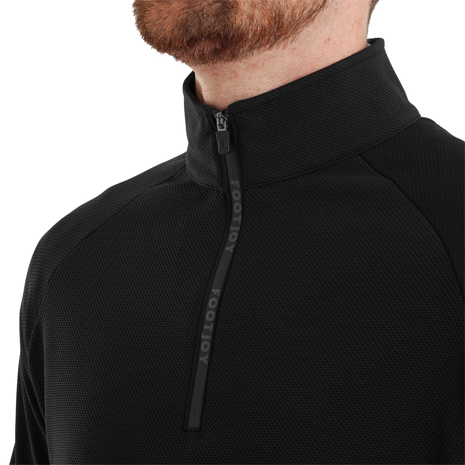 FJ Wordmark Chill-Out FootJoy