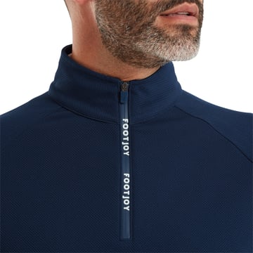 FJ Wordmark Chill-Out FootJoy