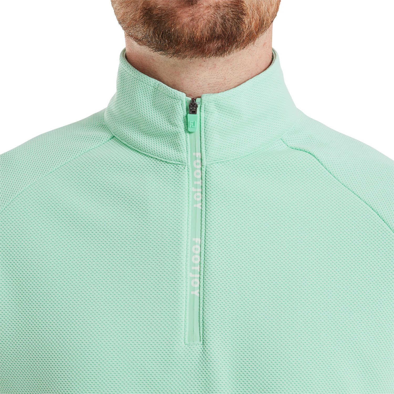 FJ Wordmark Chill-Out FootJoy