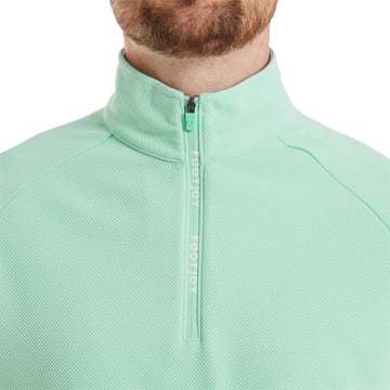 FJ Wordmark Chill-Out FootJoy