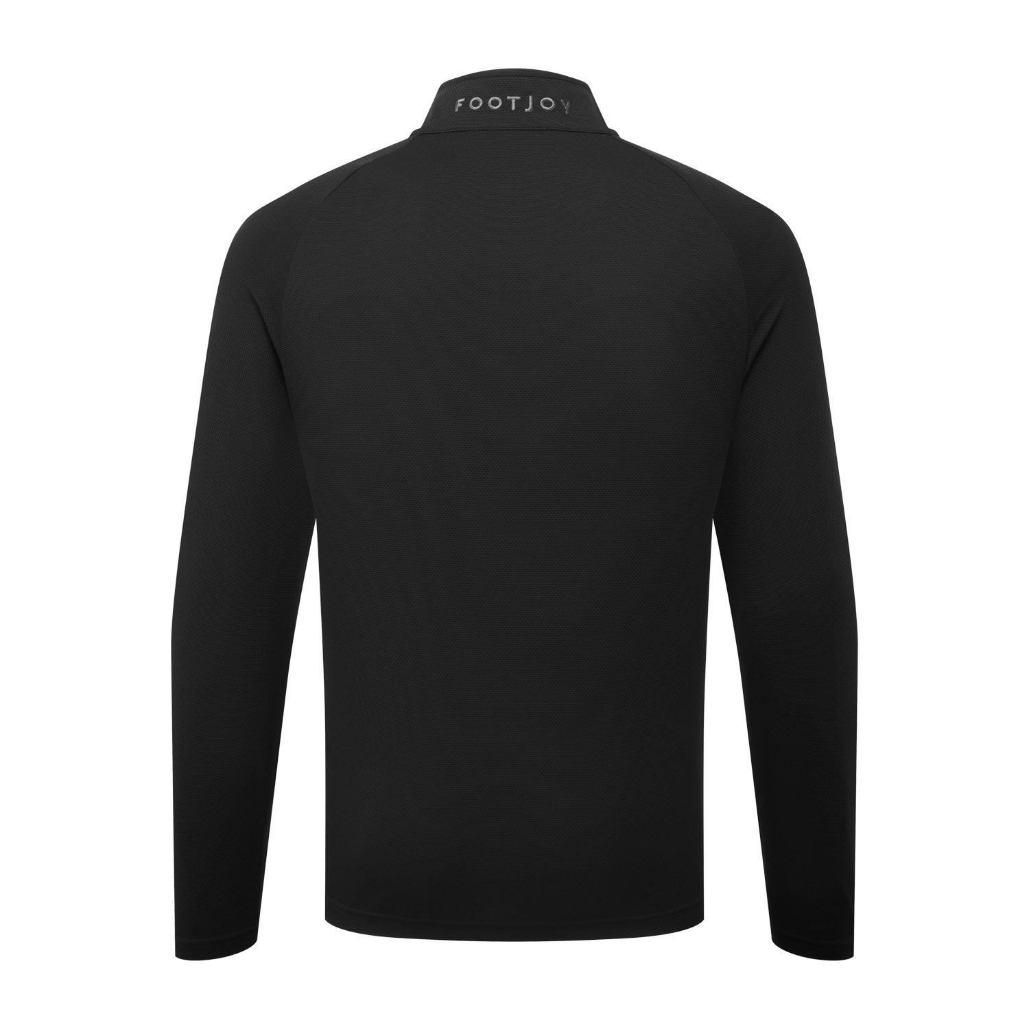 FJ Wordmark Chill-Out FootJoy