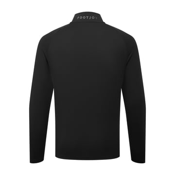 FJ Wordmark Chill-Out FootJoy