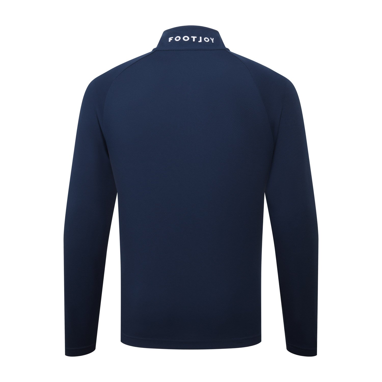 FJ Wordmark Chill-Out FootJoy