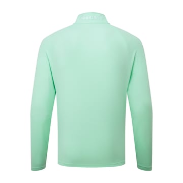 FJ Wordmark Chill-Out FootJoy