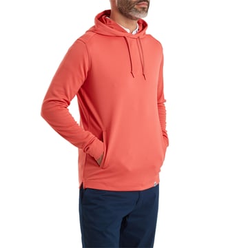 Lightweight Hoodie FootJoy