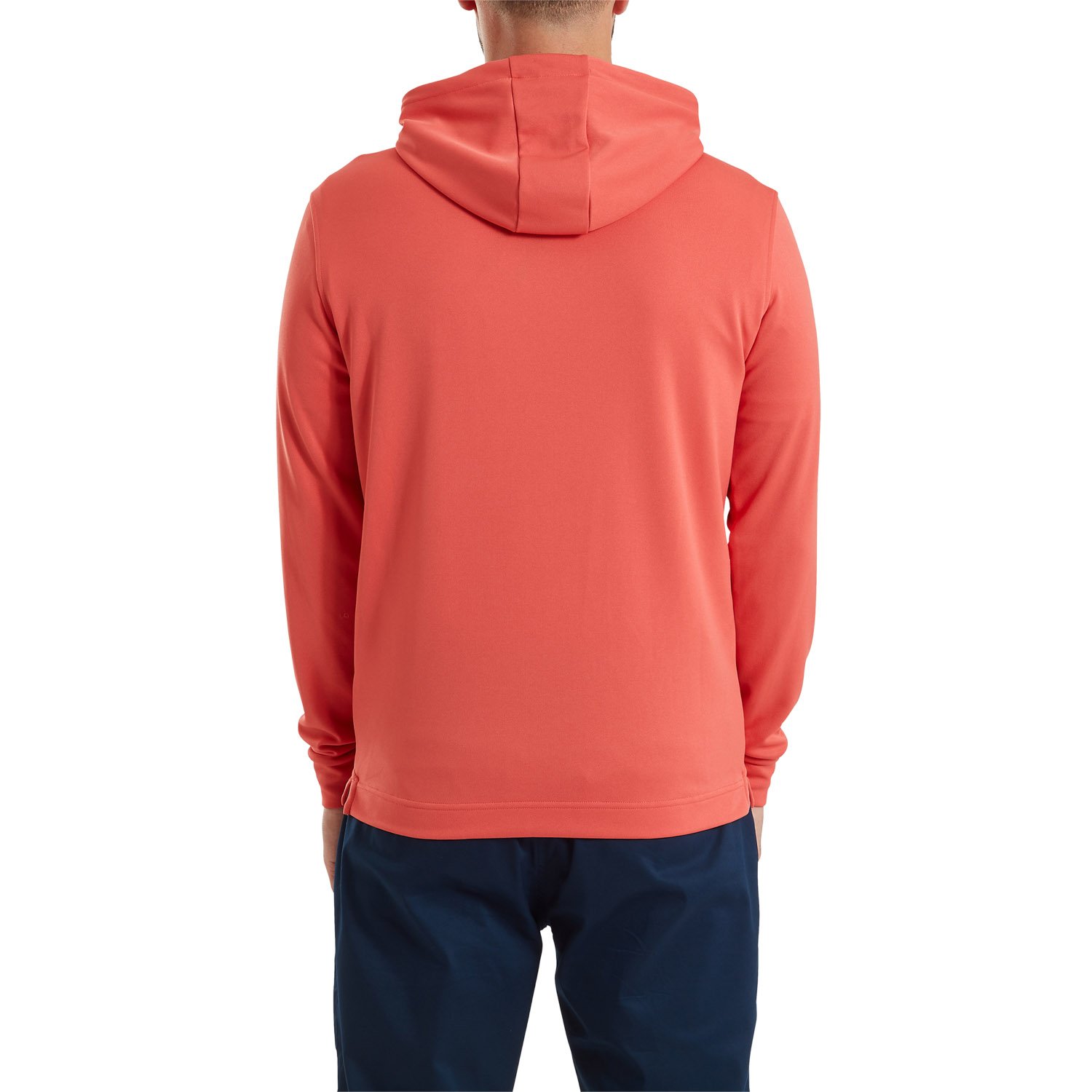 Lightweight Hoodie FootJoy Lightweight Hoodie FootJoy