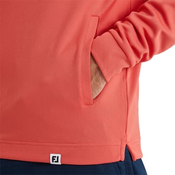 Lightweight Hoodie FootJoy
