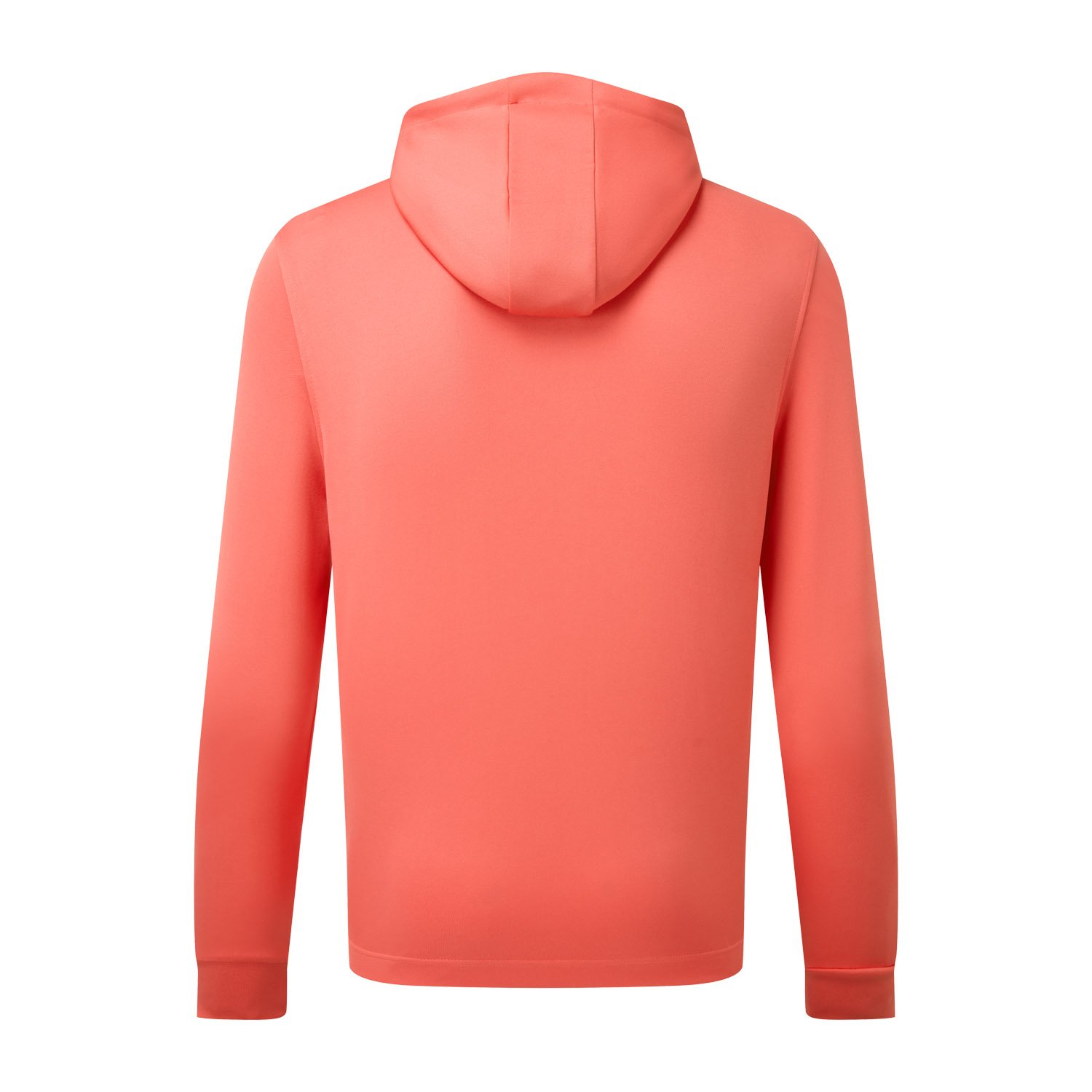 Lightweight Hoodie FootJoy Lightweight Hoodie FootJoy