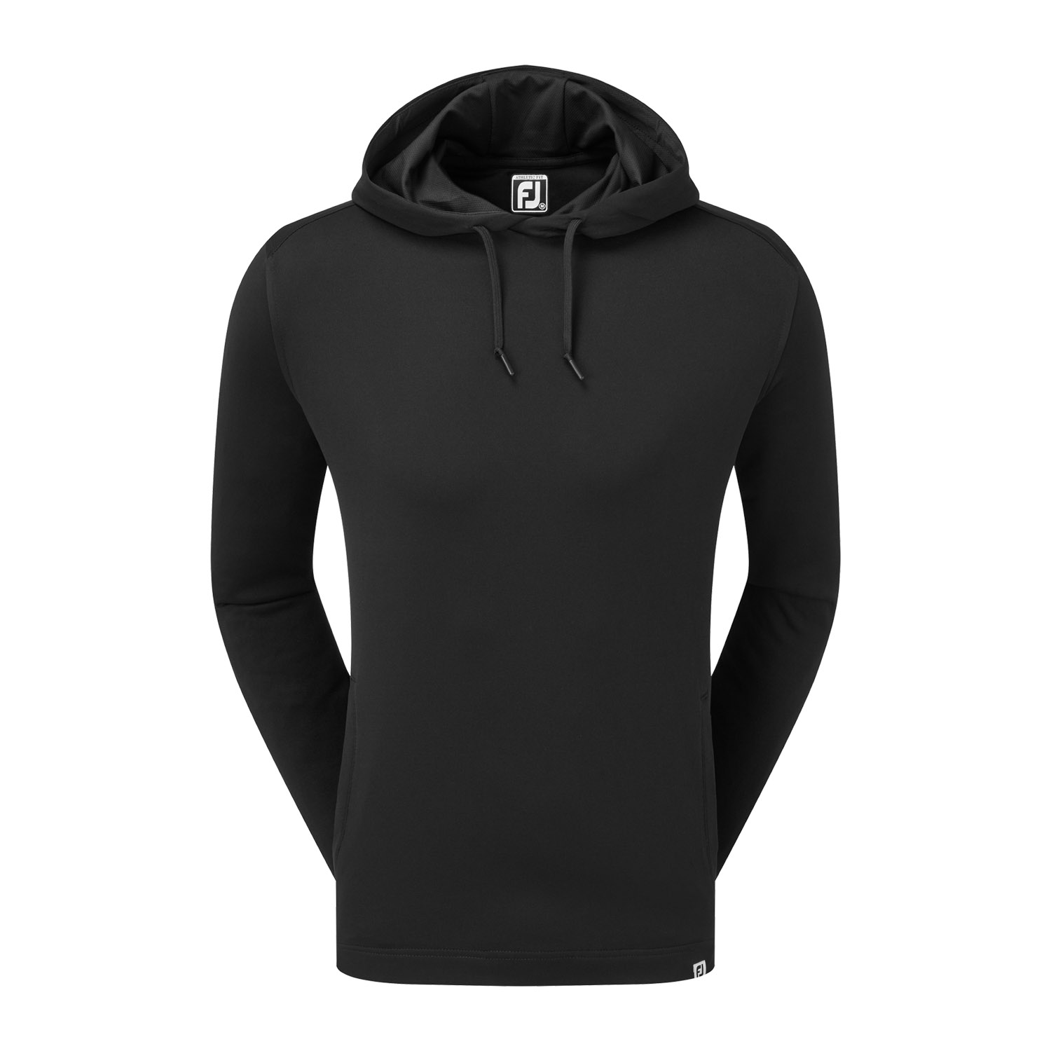 FootJoy Lightweight Hoodie Sweater