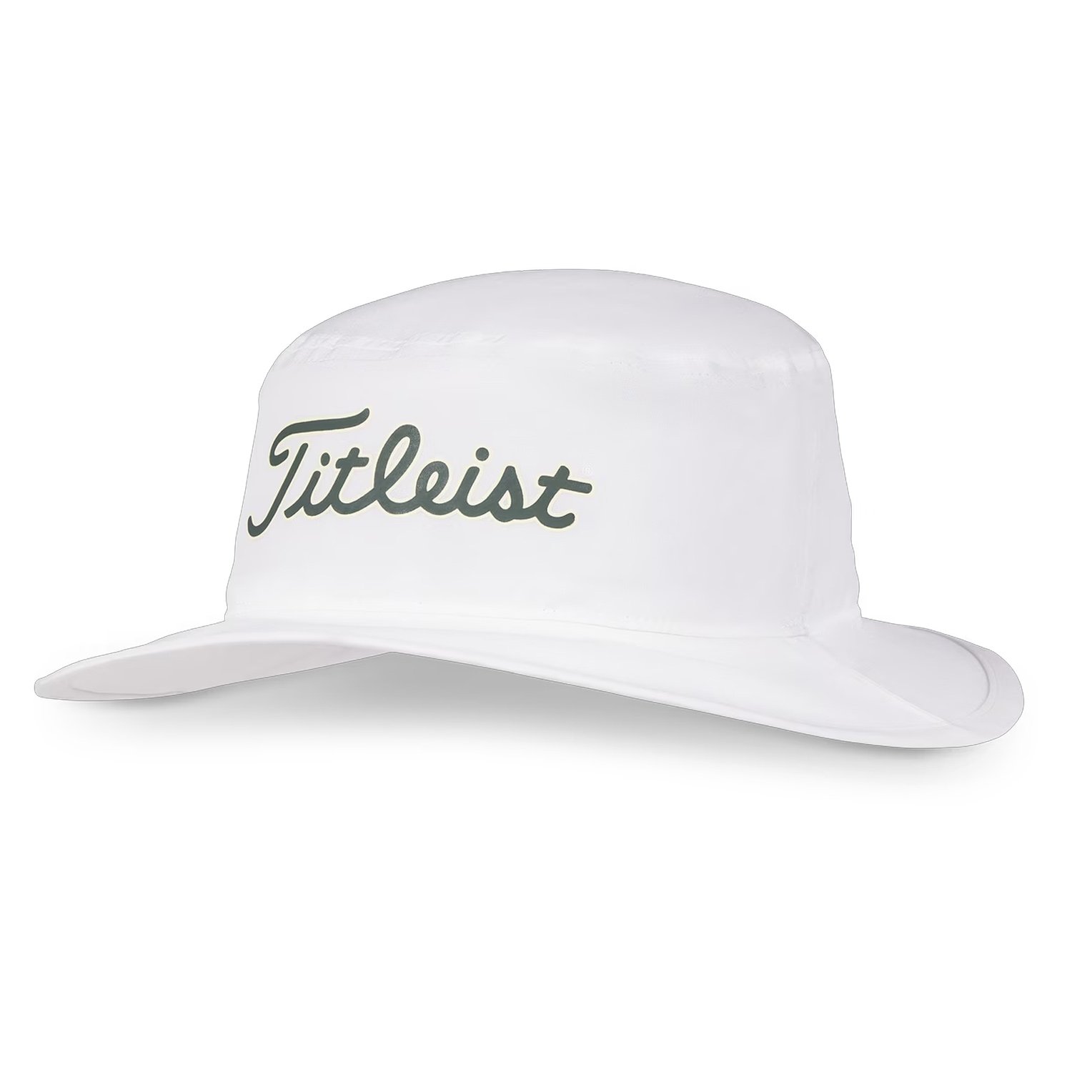 Breezer Bucket Titleist