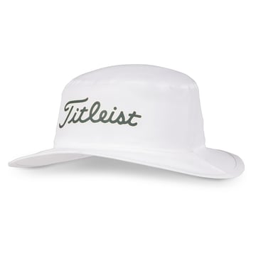 Breezer Bucket Titleist