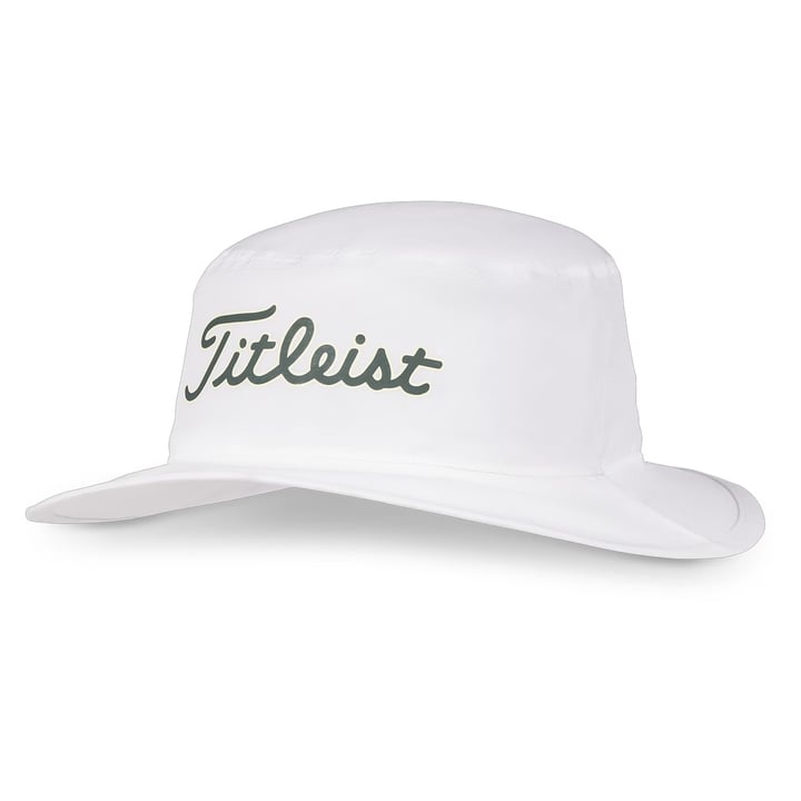 Breezer Bucket Titleist