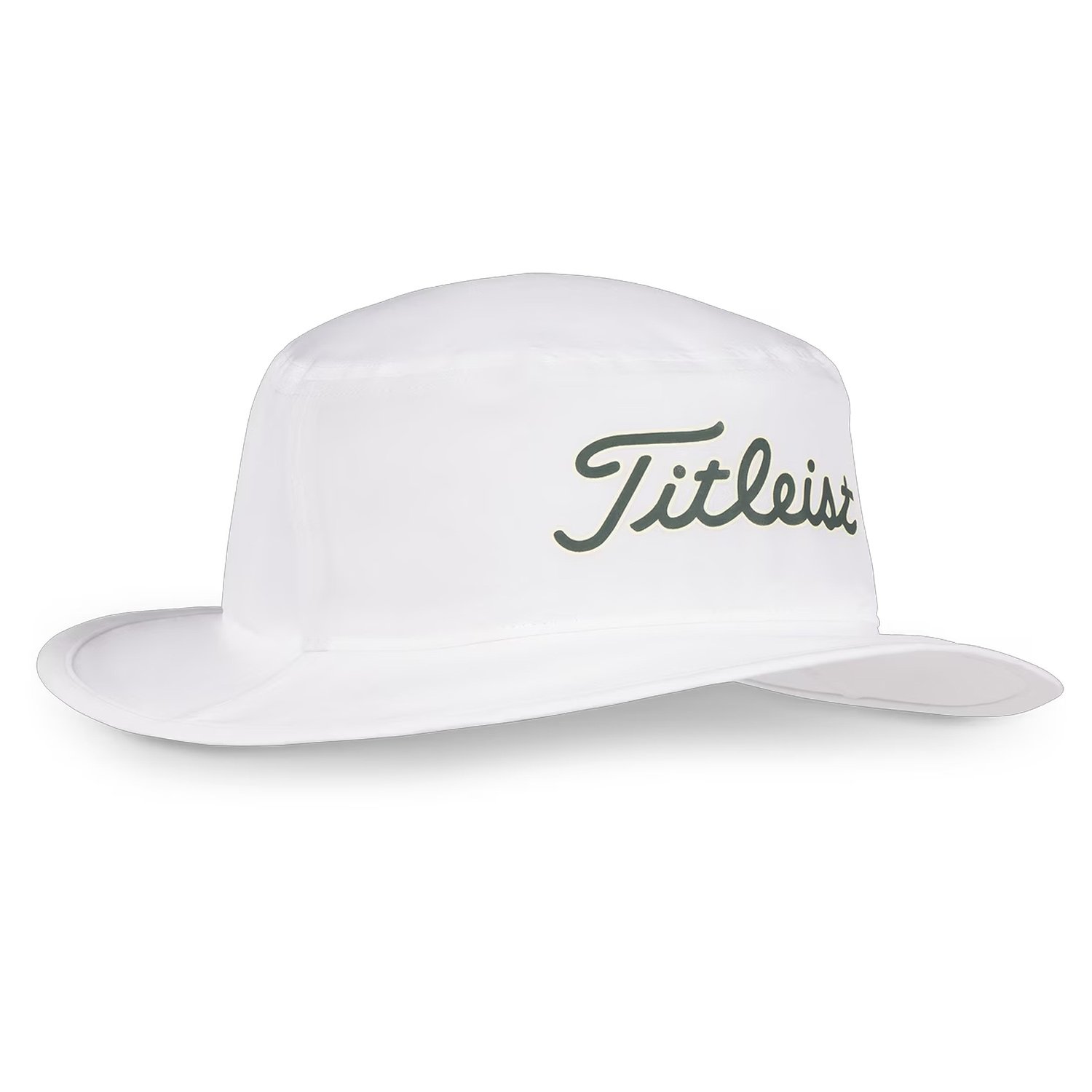 Breezer Bucket Titleist