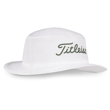 Breezer Bucket Titleist