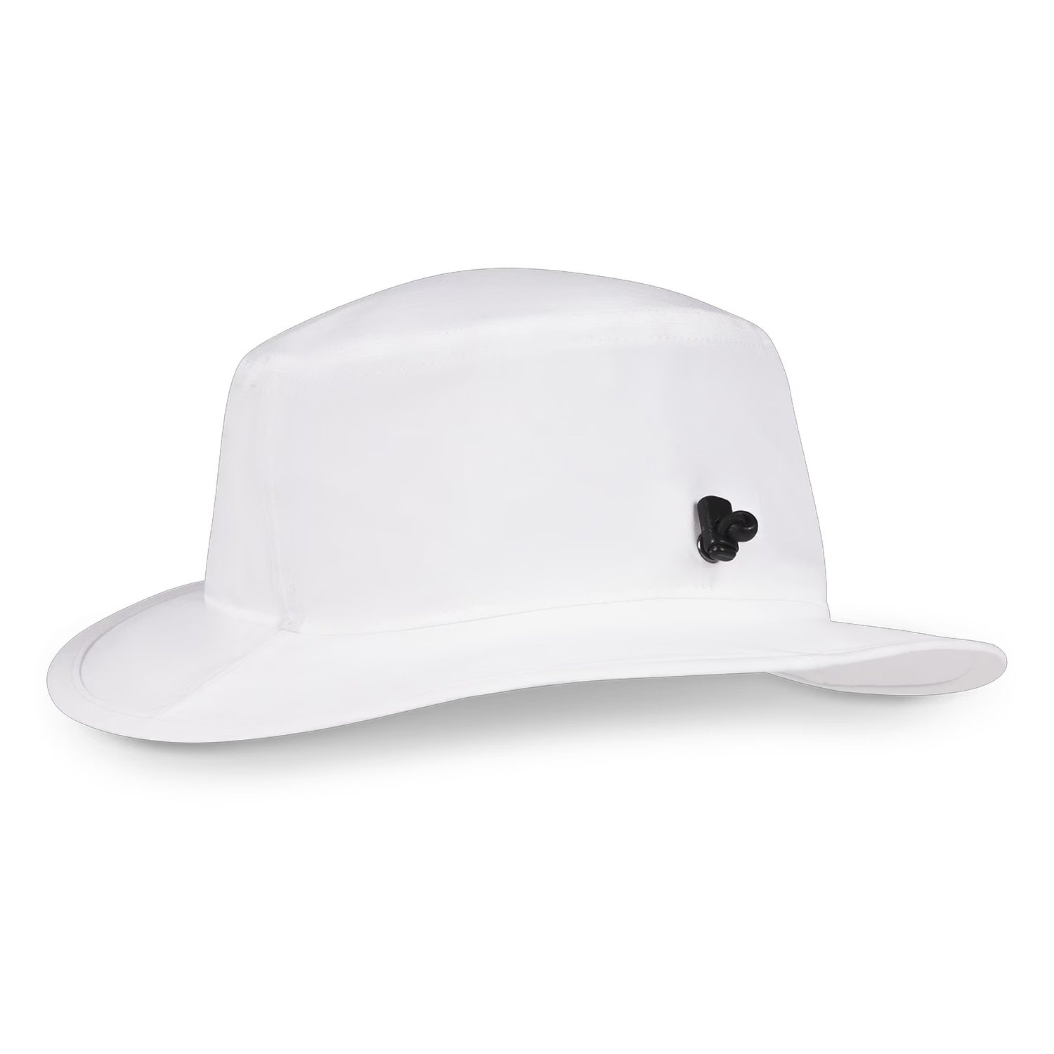 Breezer Bucket Titleist