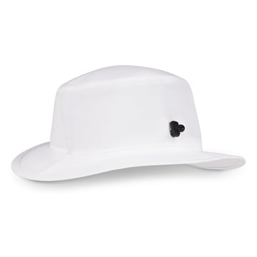 Breezer Bucket Titleist