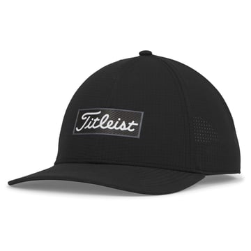 Oceanside Titleist
