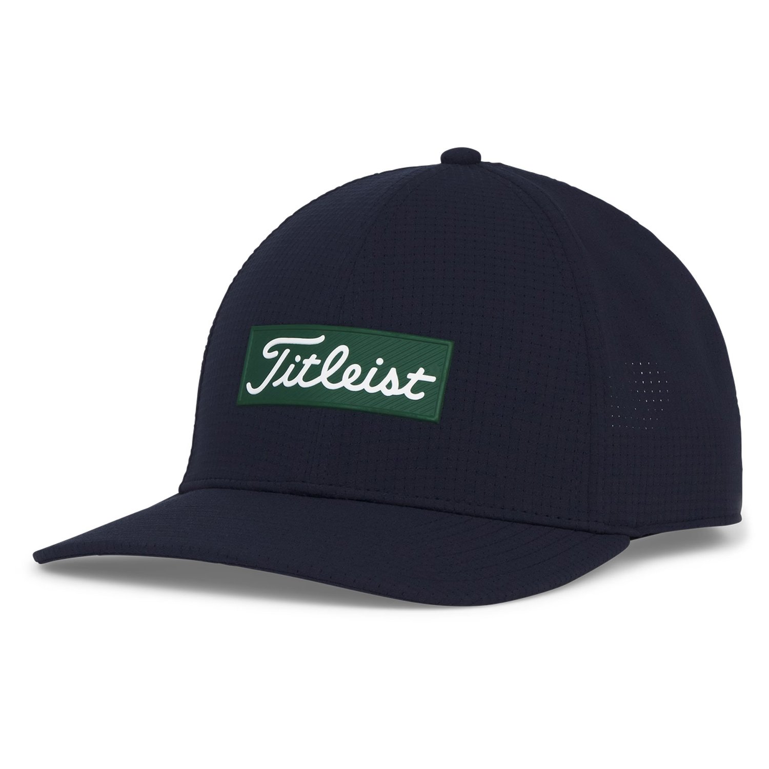 Oceanside Titleist