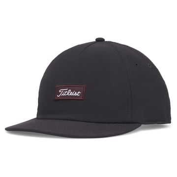 Santa Cruz Kick Back Titleist