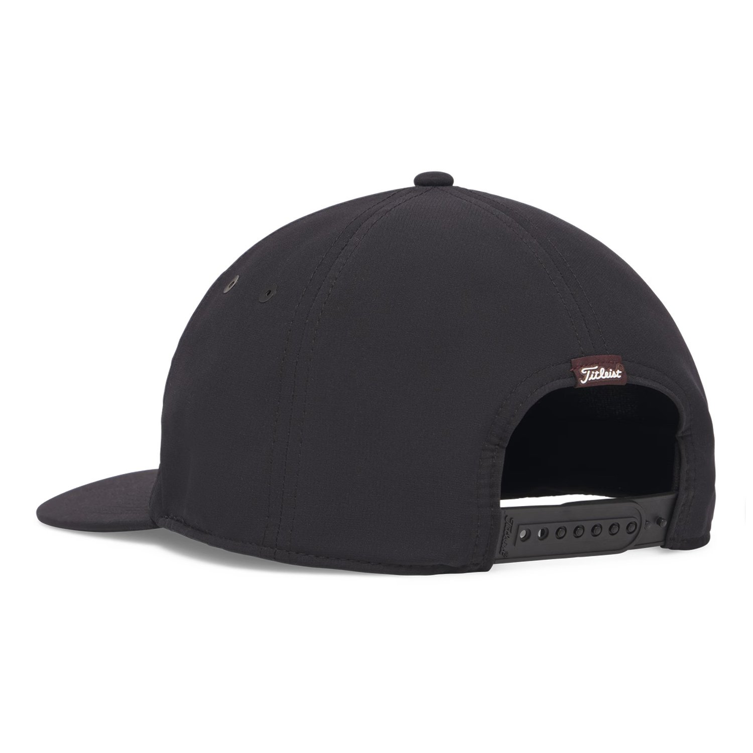 Santa Cruz Kick Back Titleist