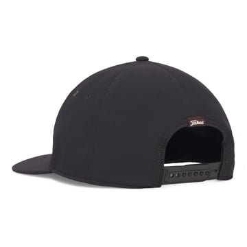 Santa Cruz Kick Back Titleist