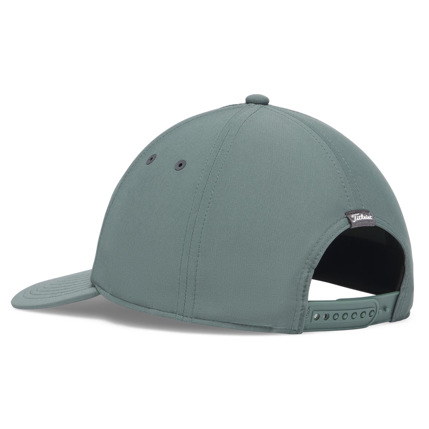 Santa Cruz Kick Back Titleist