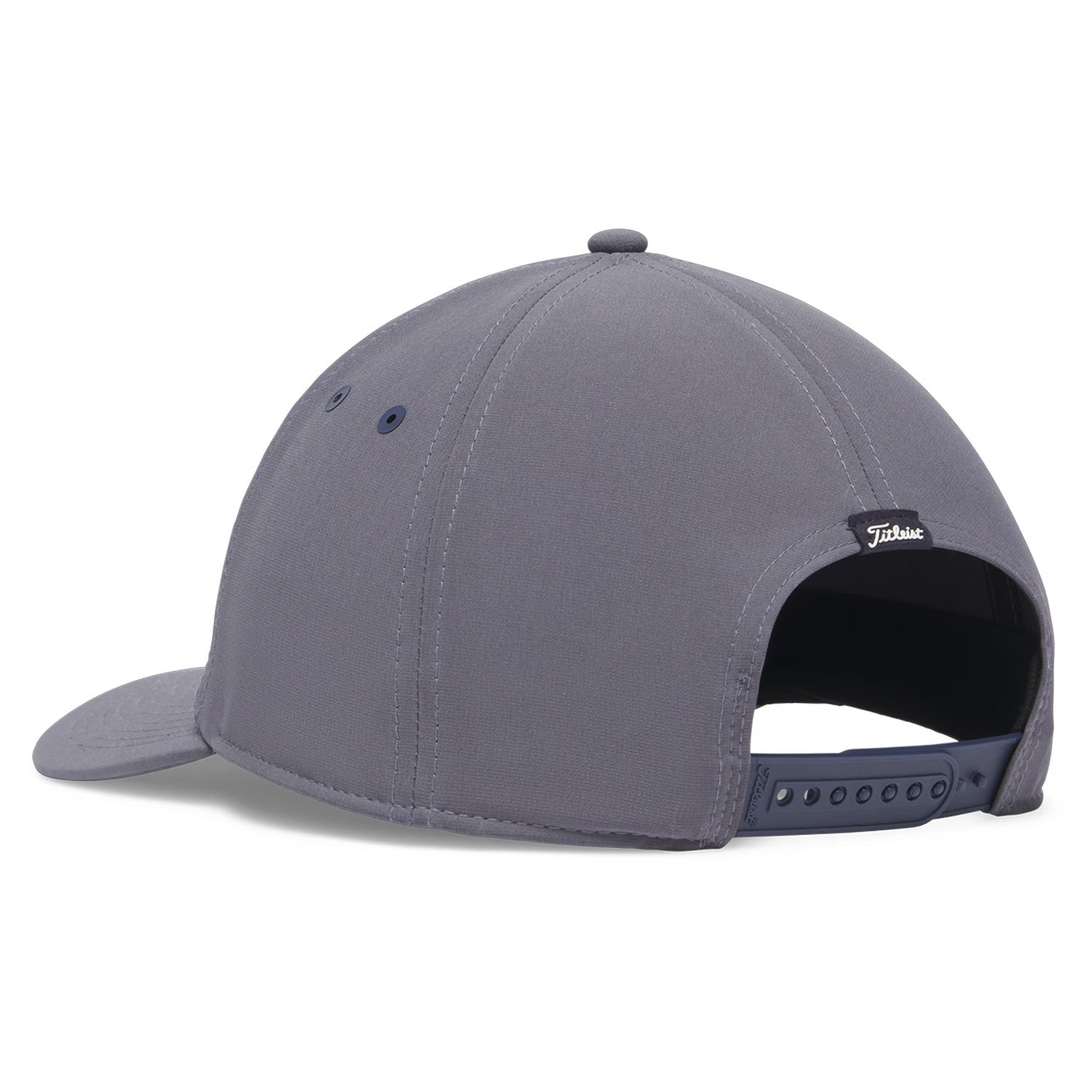 Santa Cruz Kick Back Titleist