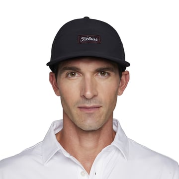 Santa Cruz Kick Back Titleist