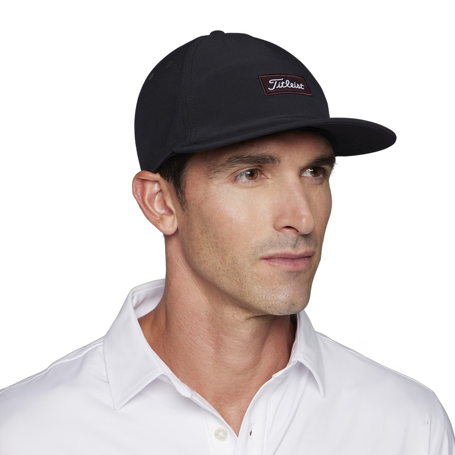 Santa Cruz Kick Back Titleist