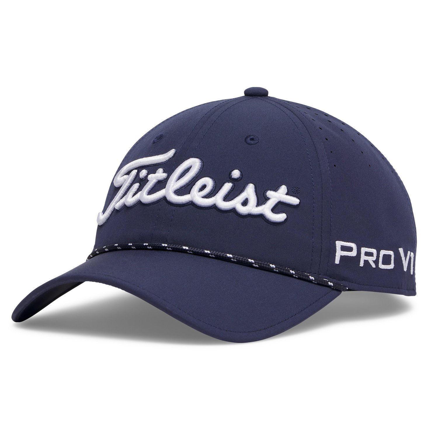 Tour Breezer Blau Titleist Tour Breezer Blau Titleist