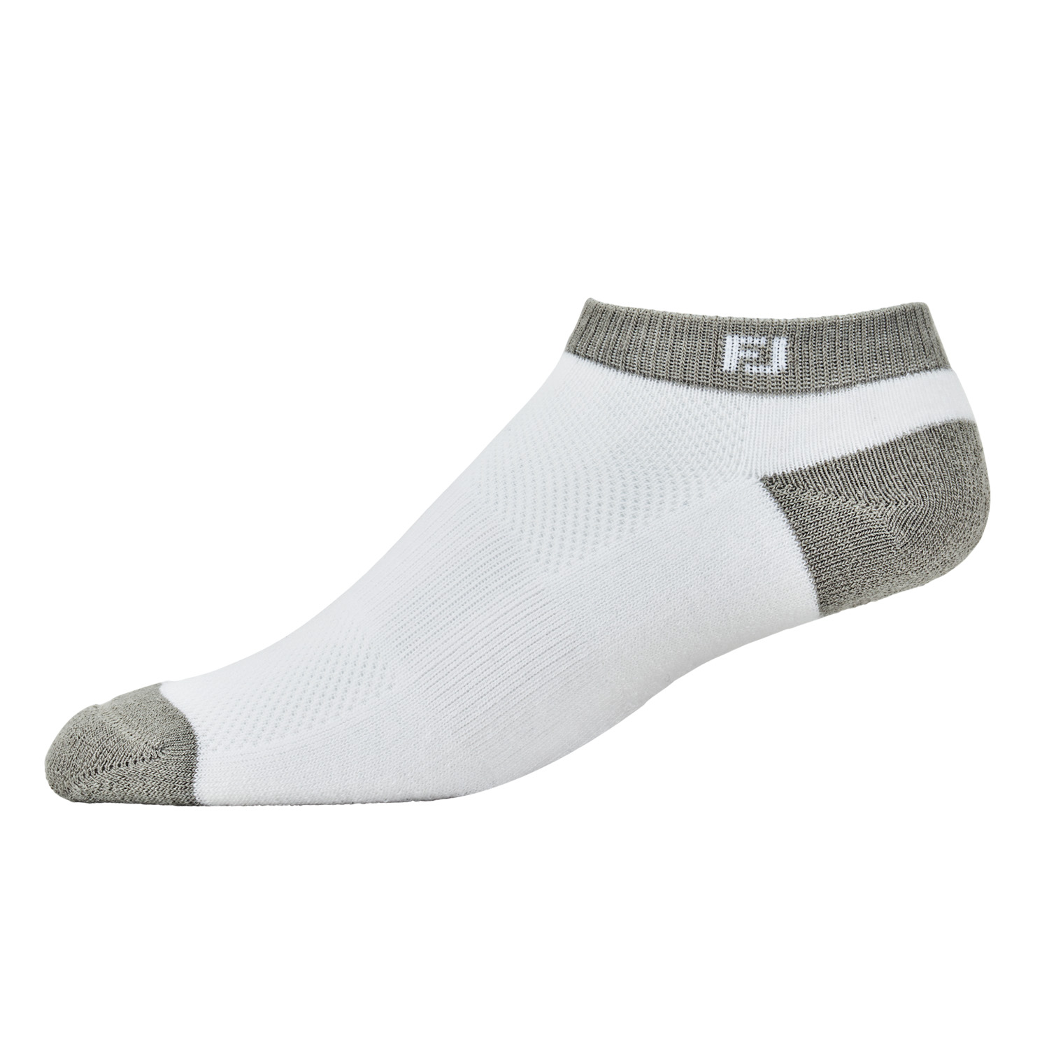 Jr. Prodry - Sport Hvid