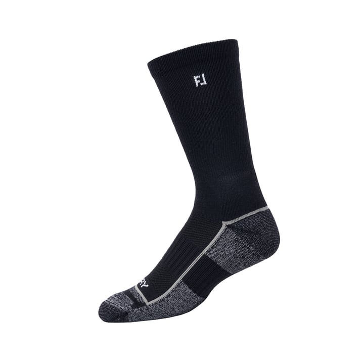 Prodry - Crew Blå FootJoy