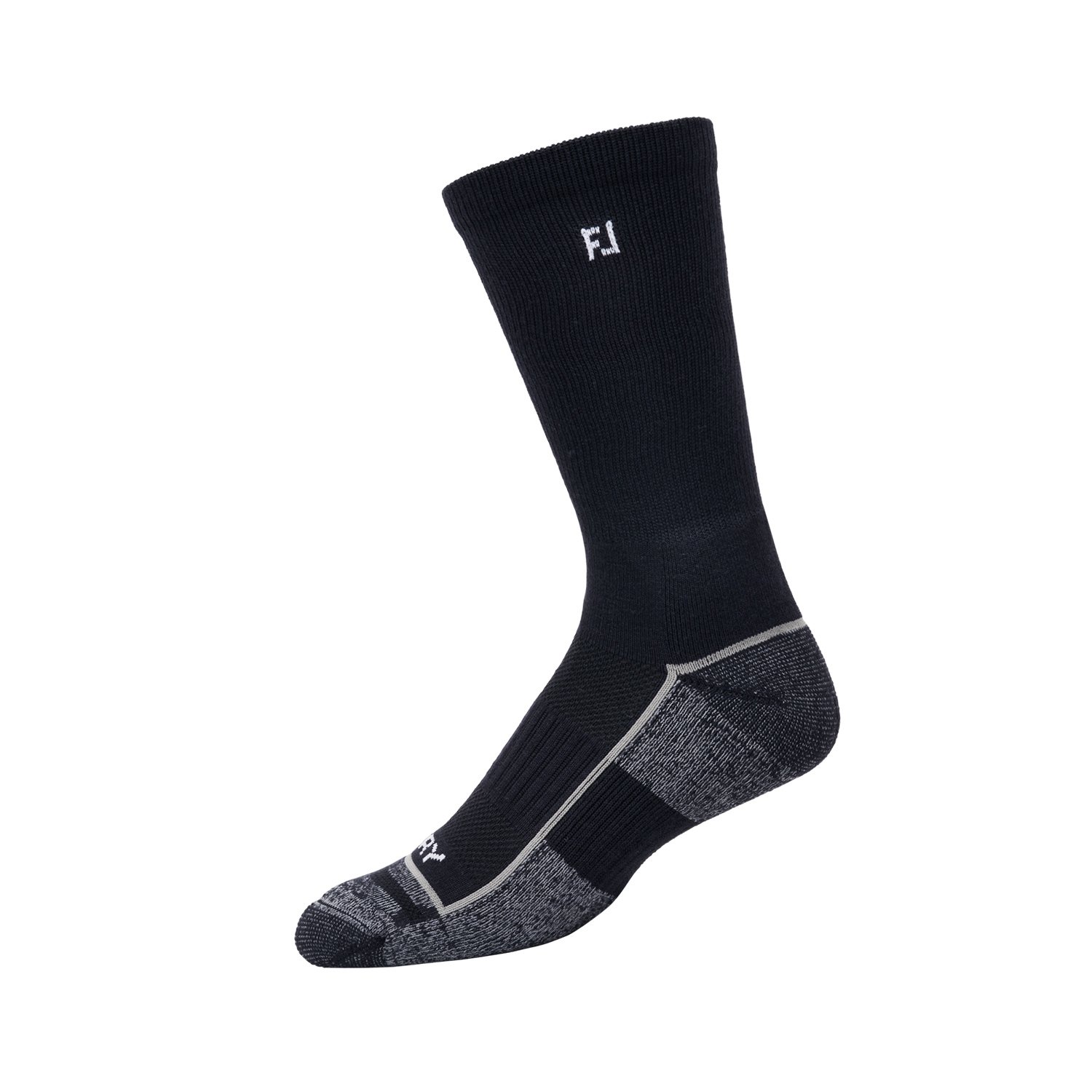 Prodry - Crew Blå FootJoy Prodry - Crew Blå FootJoy