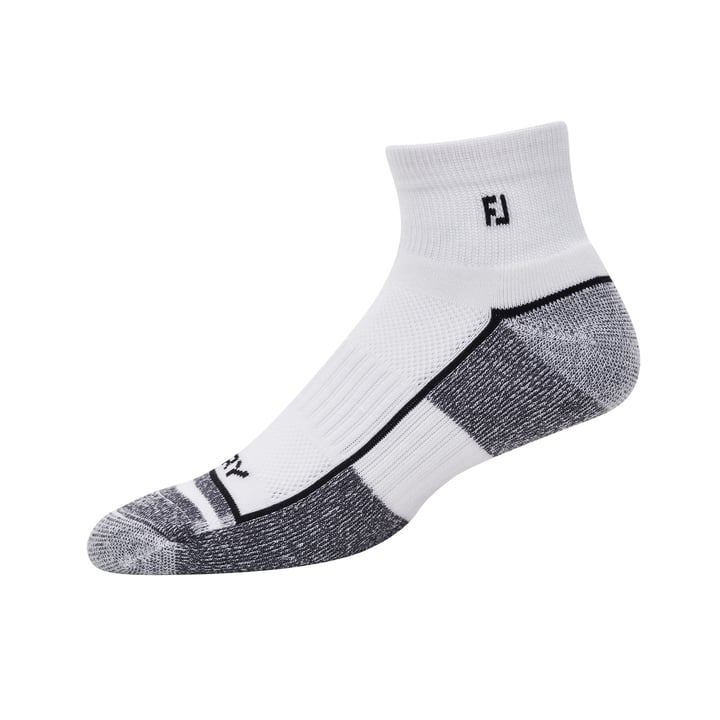 Prodry - Quarter Vit FootJoy