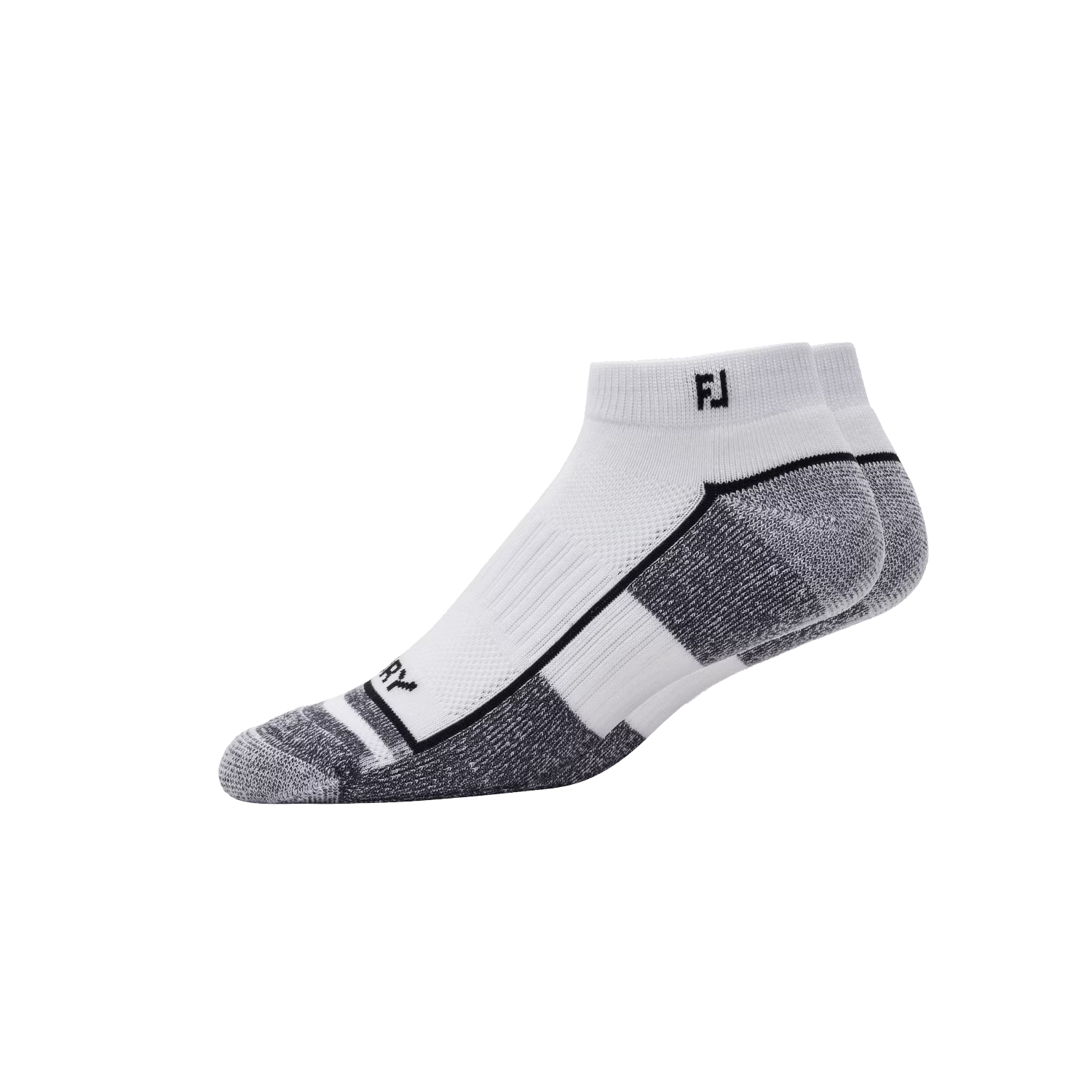 Prodry - Sport Weiß