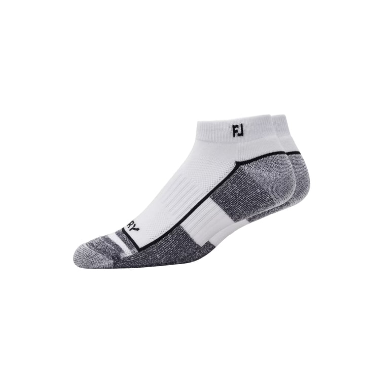 Prodry - Sport Weiß FootJoy