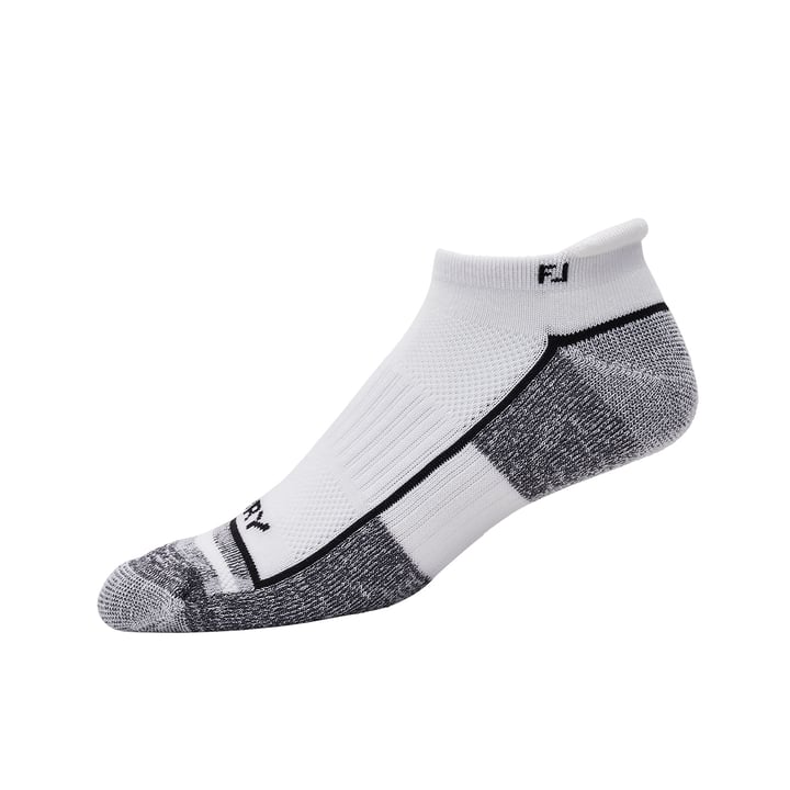 Prodry - Roll Tab Vit FootJoy